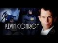 Batman (Kevin Conroy) - Am I Blue?