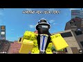 my first Roblox vid :)