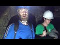 Huge Abandoned Canadian Silver Mine! Forgotten Drifts and Tunnels, Cobalt Ontario! Part 1 of 2