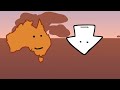 The Australian Object Show Ep. 1 | Rise and Grind