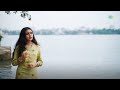 Na Mono Lage Na Jiya Lagena | Oishiki Sahoo | Bengali Cover Song | Saregama Open Stage