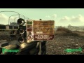 The Full Story of Military Checkpoints in Fallout 4