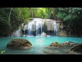 Beautiful relaxing music, stop thinking, music to relieve stress, calming music #3