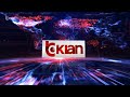 (09 Shtator 2024) Titujt kryesorë të edicionit informativ të orës 15:30 në Tv Klan