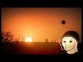 MandoPony - Balloons (FNAF 3 Song) (slowed to Doomer perfection)