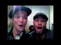 Bruno Mars: Funny Moments with private Camera