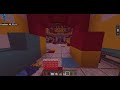 Poppy Playtime addon morph feature test | Play as Huggy Wuggy in Minecraft