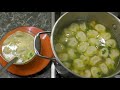 Soup with ravioli and potatoes is quick, tasty and simple. Cooking at home is not difficult