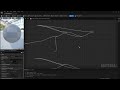 How to Make a Complex CHARACTER MASTER MATERIAL in UNREAL ENGINE | Tutorial