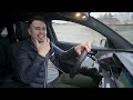 Don't Buy The Mercedes EQC 400 4-Matic Before Watching This!