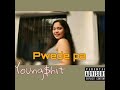 Young$hit - Pwede pa
