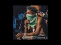 NBA YoungBoy Type Beat - 