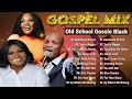 50 All Time Best Gospel Songs 🙏🏽 Best Gospel Songs ✝ Listen to Cece Winans, Tasha Cobbs, Sinach
