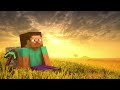 Minecraft Music To Relax/Study/Work/Game