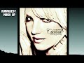 Britney Spears - Criminal Acoustic MASH UP