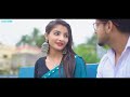 Sun Meri Shehzadi | Doctor VS Girl Funny Love Story | Ft.Soha & Kingshuk | Welcome To FA