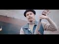 STEVE´N´SEAGULLS - NOVEMBER RAIN