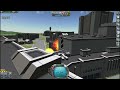 Another KSP Video