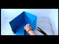 Best DIY|| Smart Hacks