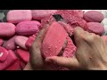 190 soap cubes 😵  long video with cutting soap🥰