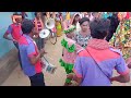 new drama dance video 2023 || sadi ka dance video#new_santali_song_2023