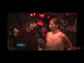 Yesenia De Avila interviews Suzette Quintanilla at Selena Madame Tussaud  Unveiling in NYC