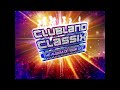 Clubland Mix 2