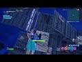 Fortnite_20191115170130