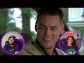 ME, MYSELF AND IRENE (2000) | FIRST TIME WATCHING | MOVIE REACTION