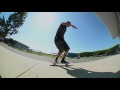 Stefan Janoski | SB Chronicles, Vol. I | Commentary