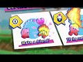 How fast can you touch grass/water/fire in Kirby games?