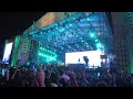 Without Me | Halsey Live | Lollapalooza 2024 India