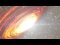 The BIGGEST Galaxy in the Universe - IC 1101 - Space Engine