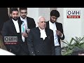 Kapil Sibal is exposed ! Everyone is shocked !