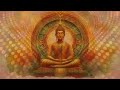 528hz Relaxing Meditation Music ❤️ Love Frequency❤️ Heart Chakra