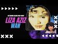 Lizawan Liza Aziz & Wan   Lagu Tema Opah 1983