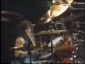 Rainbow - Live Between the Eyes  San Antonio 1982  Full Concert!!