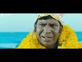 Viraj (HD) Vijay's Blockbuster Action Hindi Dubbed Movie | Tamannaah Bhatia, Dev Gill, Vadivelu