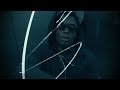 Yung Pams - “London” (Official Music Video)(2023) Directed by - @killahvizuals