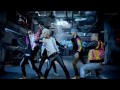 MVHD Big Bang (빅뱅) - Fantastic Baby.mp4