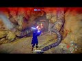 Anakin Gameplay| Heroes Vs. Villains| Star Wars Battlefront 2