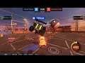 Zen INSANE COMEBACKS in 2v2!