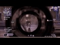 hollow point [the gods rc response]