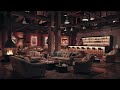 Lo Fi  Lounge Cafe Music Chill / lofi hip hop music for studying, work, relax to. Playlist