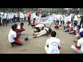 नुक्कड़ नाटक - नशा मुक्ति Nukkad Natak : Nasha Mukti | Students of A.M College gaya | Subham Vlogs