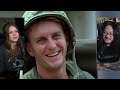 Good Morning Vietnam | Canadian First Time Watching | Movie Reaction | Movie Review | Commentary