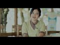 RINDU TANPA ALASAN // DE ANA ft AYU DILIK // Official Music Video