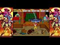 Sunset Riders Arcade Gameplay Playthrough Longplay #sunsetriders