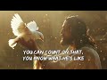 A Thousand Times - Best Worship Song Ever (with Lyrics)
