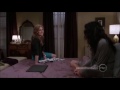 Rizzoli&Isles - Une chance qu'on s'a